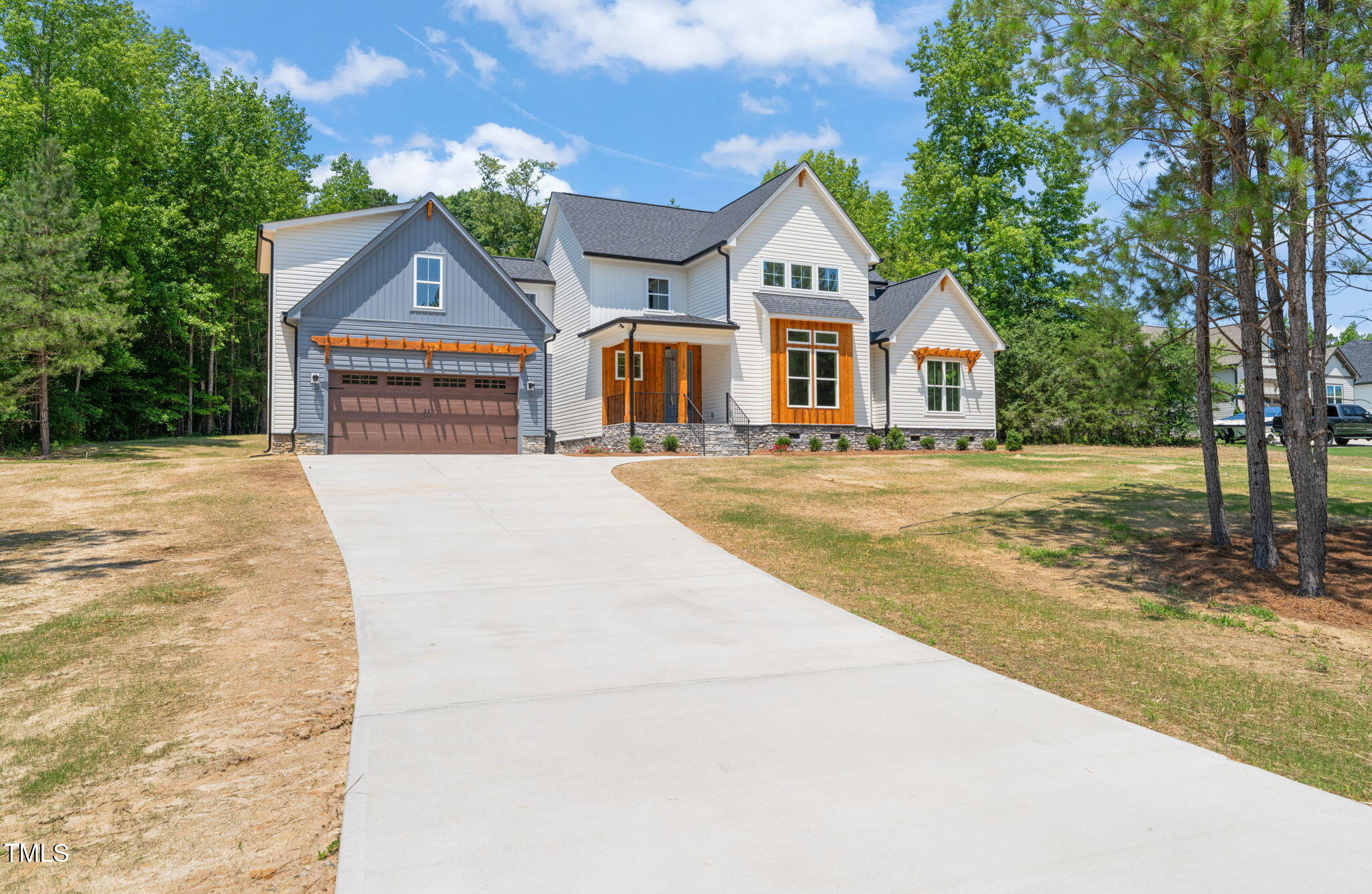 120 Pilot Ridge Road Zebulon, NC 27597 - Photo 44 of 44 31-web-or-mls-untitled-57
