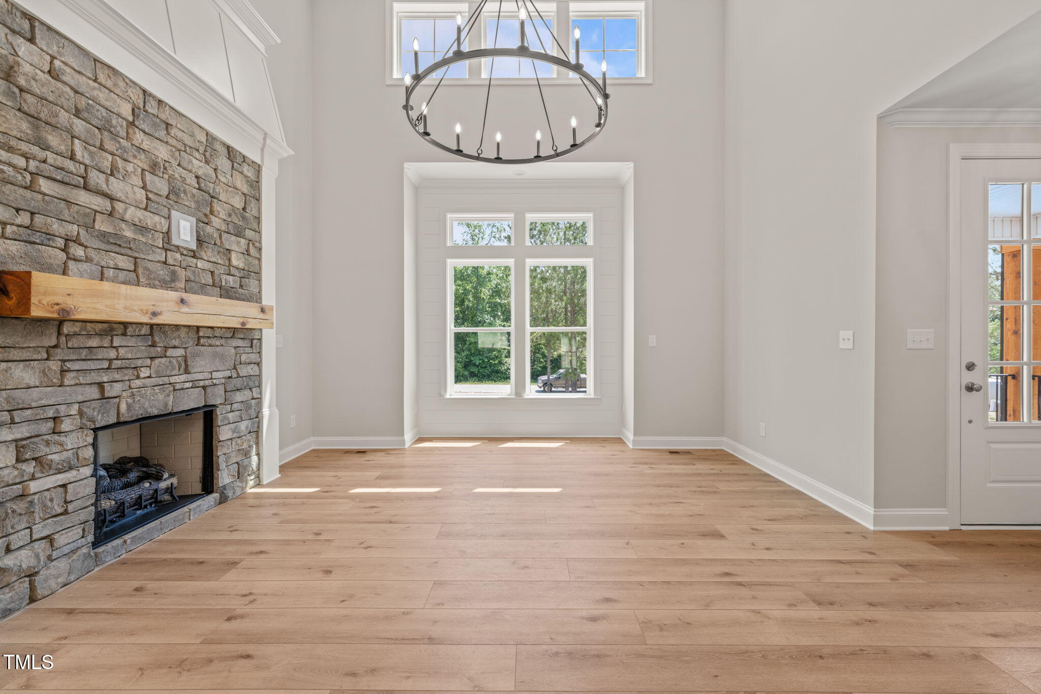 120 Pilot Ridge Road Zebulon, NC 27597 - Photo 5 of 44 5-web-or-mls-DSC02706