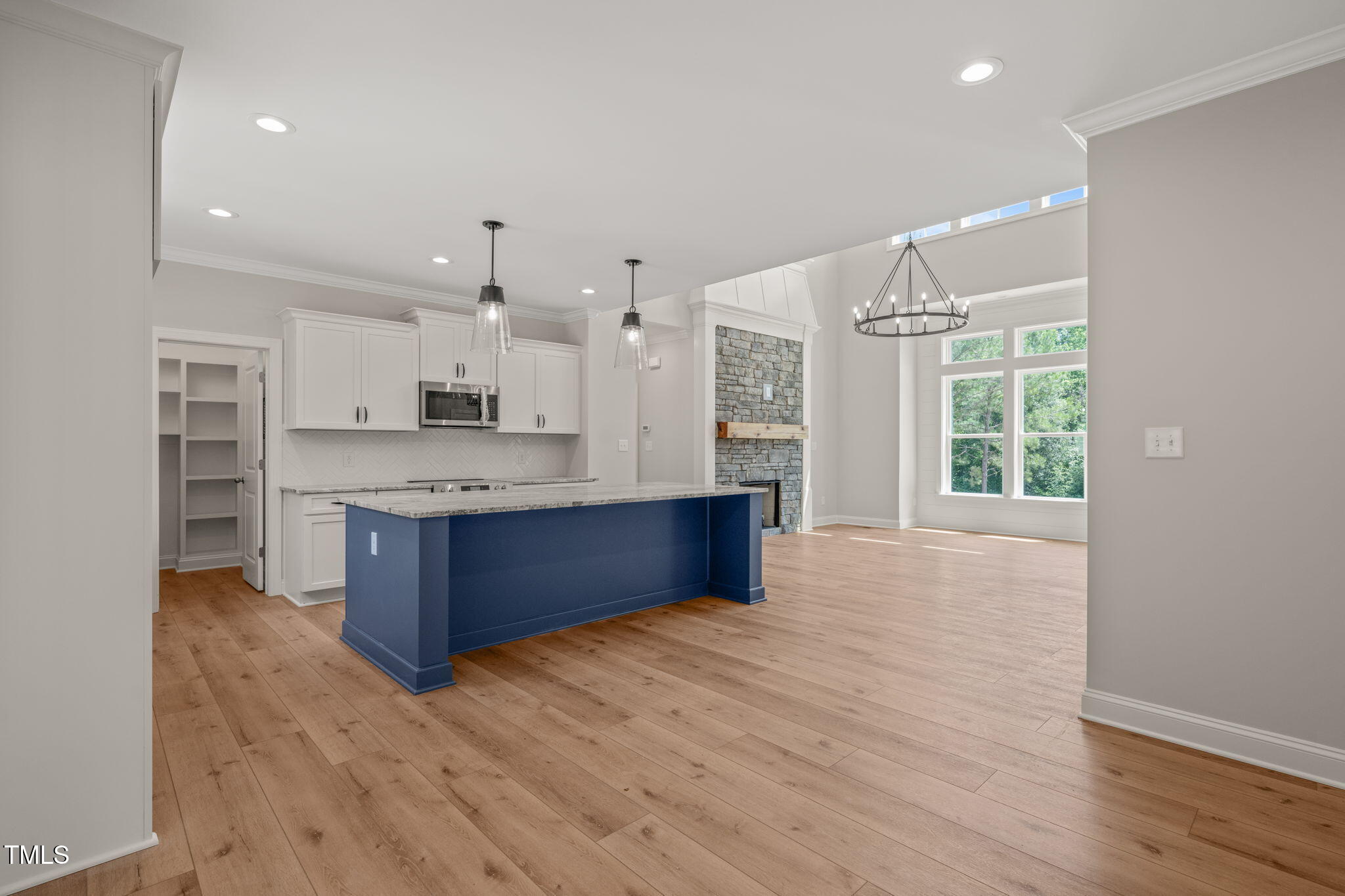 120 Pilot Ridge Road Zebulon, NC 27597 - Photo 10 of 44 10-web-or-mls-DSC02756