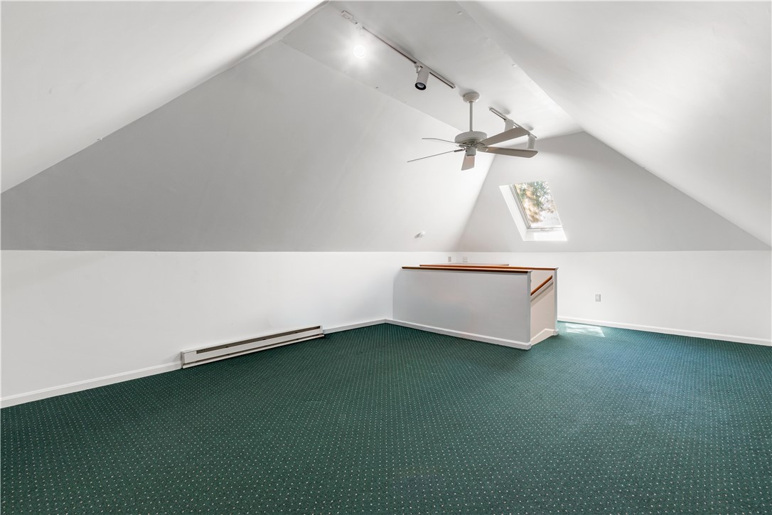 7 Kings Row Cumberland, RI 02864 - Photo 45 of 50