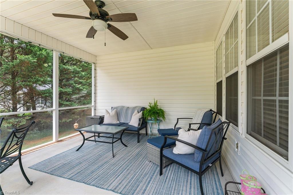 1900 Austin Pl Lane Winston-Salem, NC 27127 - Photo 27 of 35