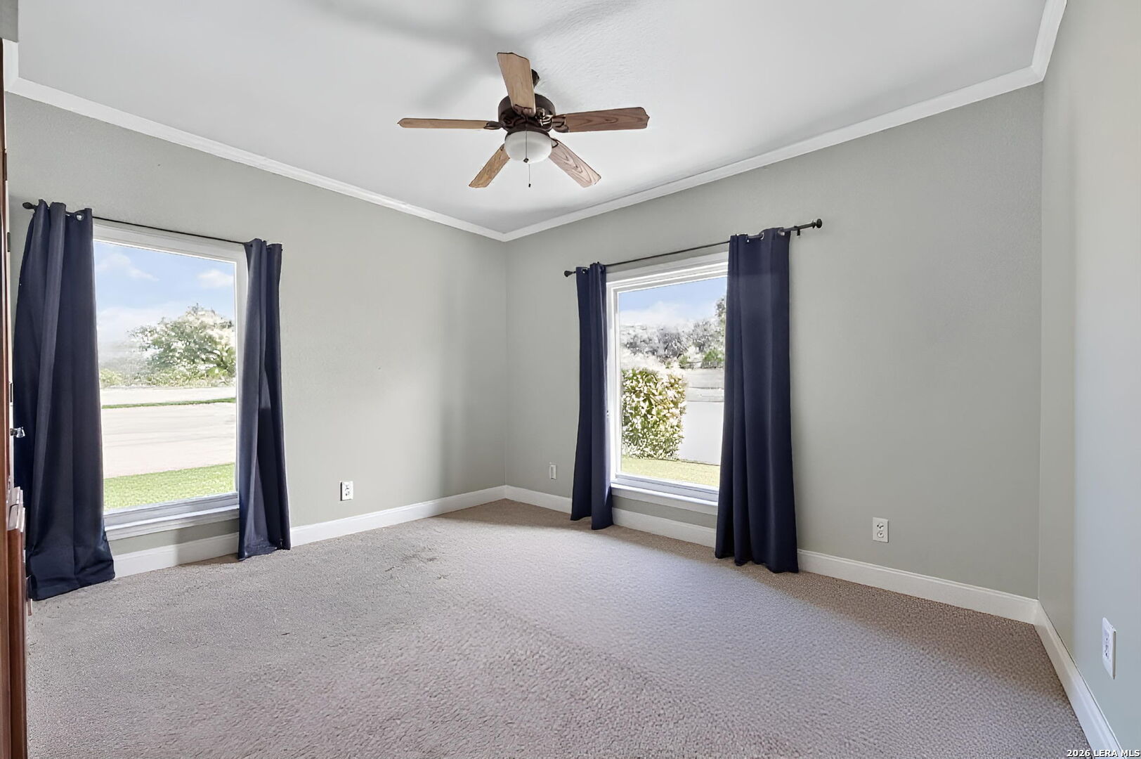 1159 Astral Point Spring Branch, TX 78070 - Photo 24 of 37