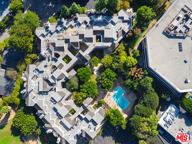 a picture of a room with a sink