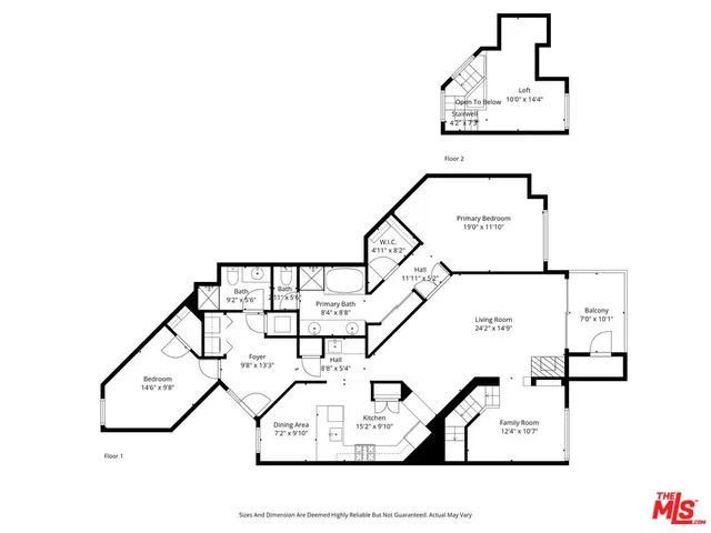 $650,000 | 1450 Brett Place, Unit 305, San Pedro, CA 90732
