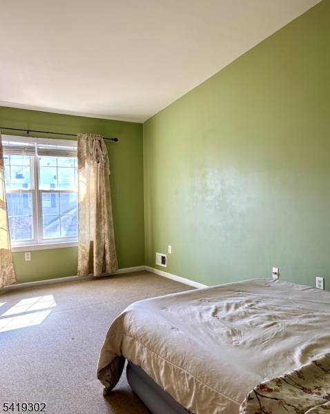 39 Rozalyn Lane Old Bridge, NJ 08879 - Photo 12 of 18