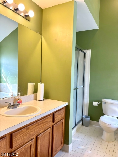 39 Rozalyn Lane Old Bridge, NJ 08879 - Photo 13 of 18