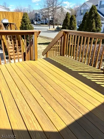$3,400 | 39 Rozalyn Lane, Old Bridge, NJ 08879