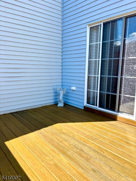 39 Rozalyn Lane Old Bridge, NJ 08879 - Photo 17 of 18