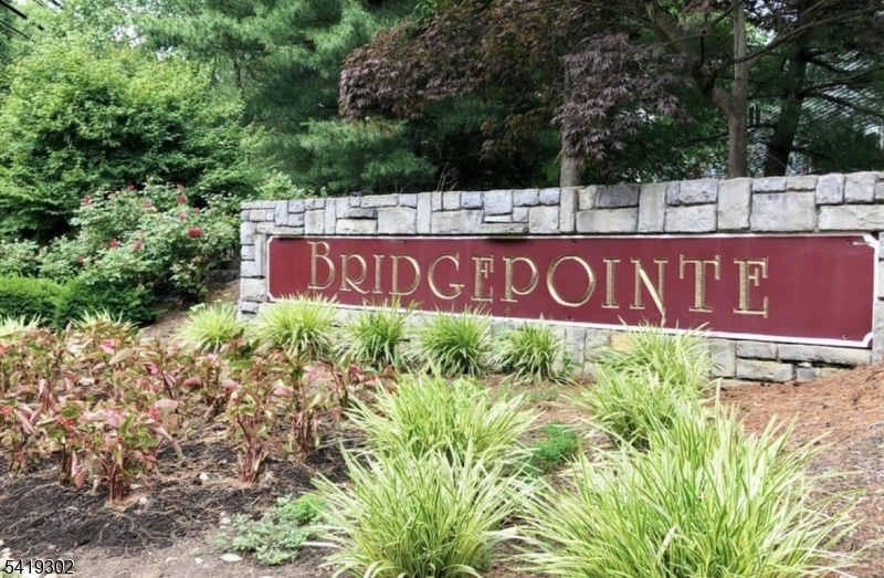 39 Rozalyn Lane Old Bridge, NJ 08879 - Photo 18 of 18