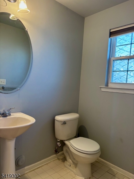 39 Rozalyn Lane Old Bridge, NJ 08879 - Photo 6 of 18