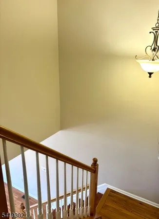 $3,400 | 39 Rozalyn Lane, Old Bridge, NJ 08879