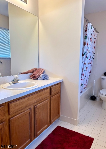 39 Rozalyn Lane Old Bridge, NJ 08879 - Photo 10 of 18