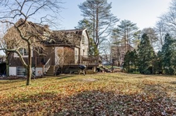 3 Beech Street Hamilton, MA 01982 - Photo 1 of 15 Gallery Image 1