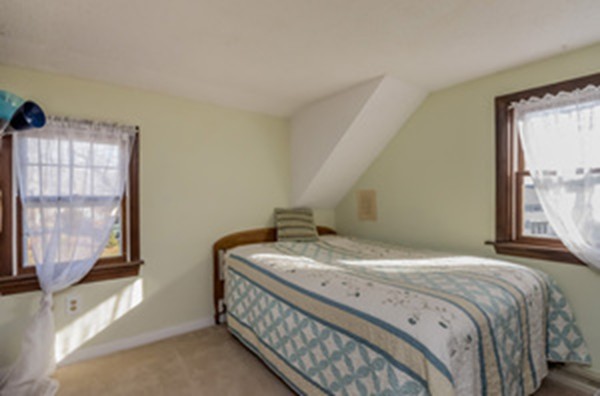 3 Beech Street Hamilton, MA 01982 - Photo 11 of 15 Gallery Image 11