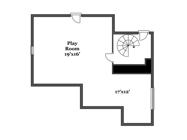 3 Beech Street Hamilton, MA 01982 - Photo 15 of 15 Gallery Image 15