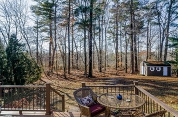 3 Beech Street Hamilton, MA 01982 - Photo 5 of 15 Gallery Image 5
