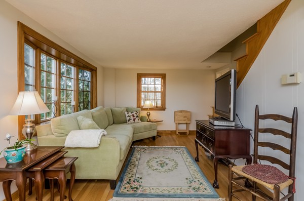 3 Beech Street Hamilton, MA 01982 - Photo 6 of 15 Gallery Image 6