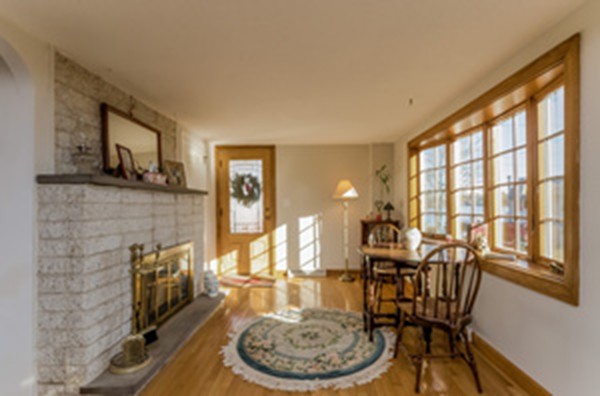 3 Beech Street Hamilton, MA 01982 - Photo 7 of 15 Gallery Image 7