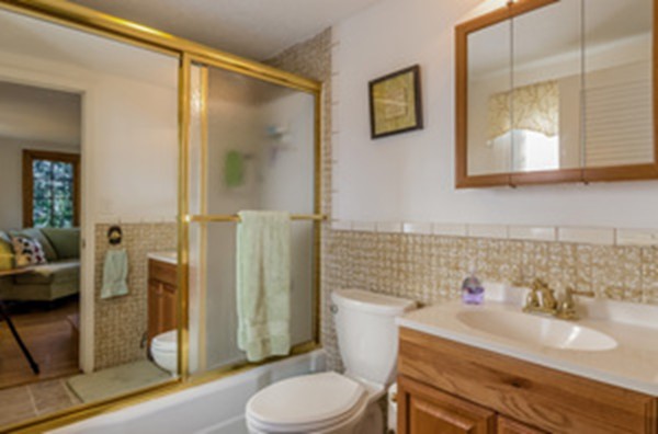 3 Beech Street Hamilton, MA 01982 - Photo 9 of 15 Gallery Image 9