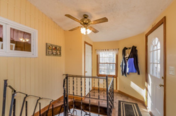 3 Beech Street Hamilton, MA 01982 - Photo 10 of 15 Gallery Image 10
