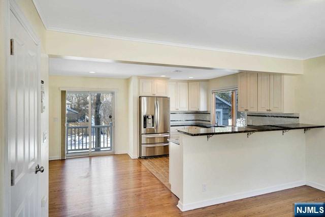 455 Berkshire Road Ridgewood, NJ 07450 - Photo 3 of 16