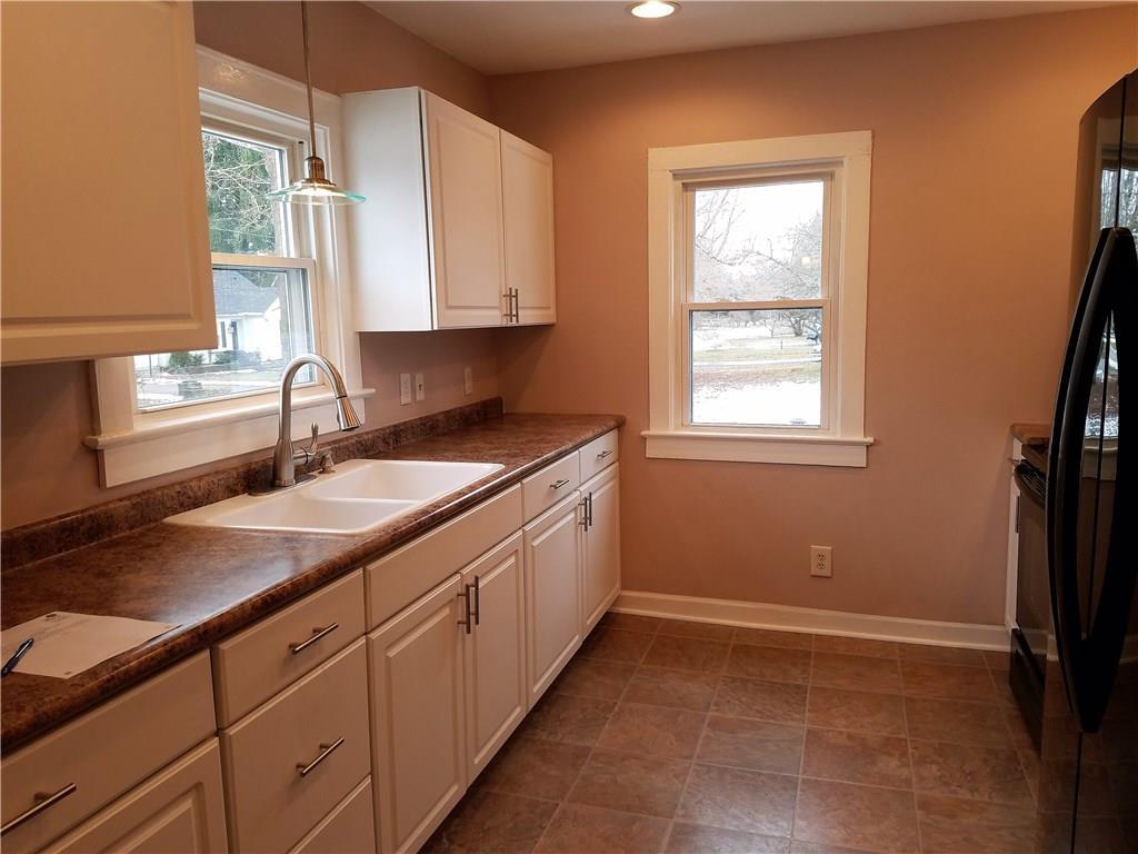 1515 Fairfield Springfield, OH 45506 - Photo 16 of 44