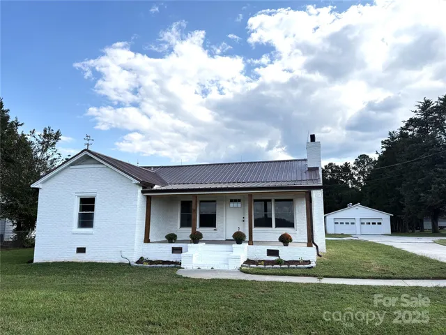 $344,900 | 976 State Road 44, Chester, SC 29706