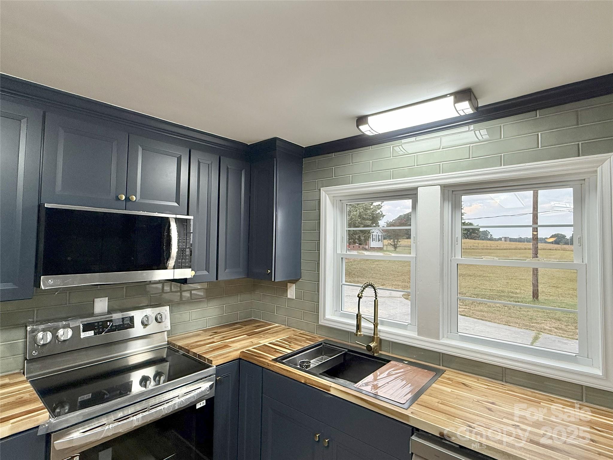 976 State Road 44 Chester, SC 29706 - Photo 11 of 35