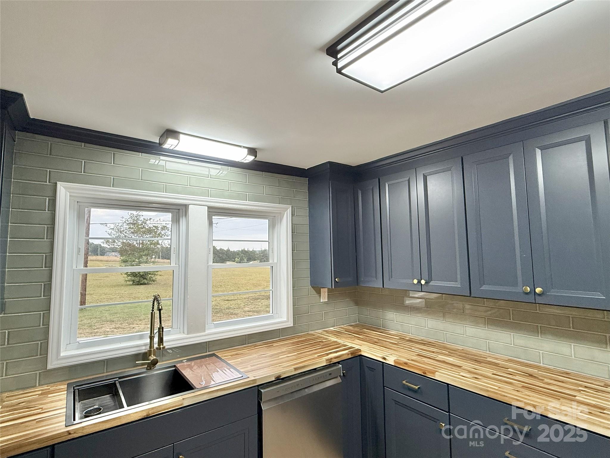 976 State Road 44 Chester, SC 29706 - Photo 12 of 35