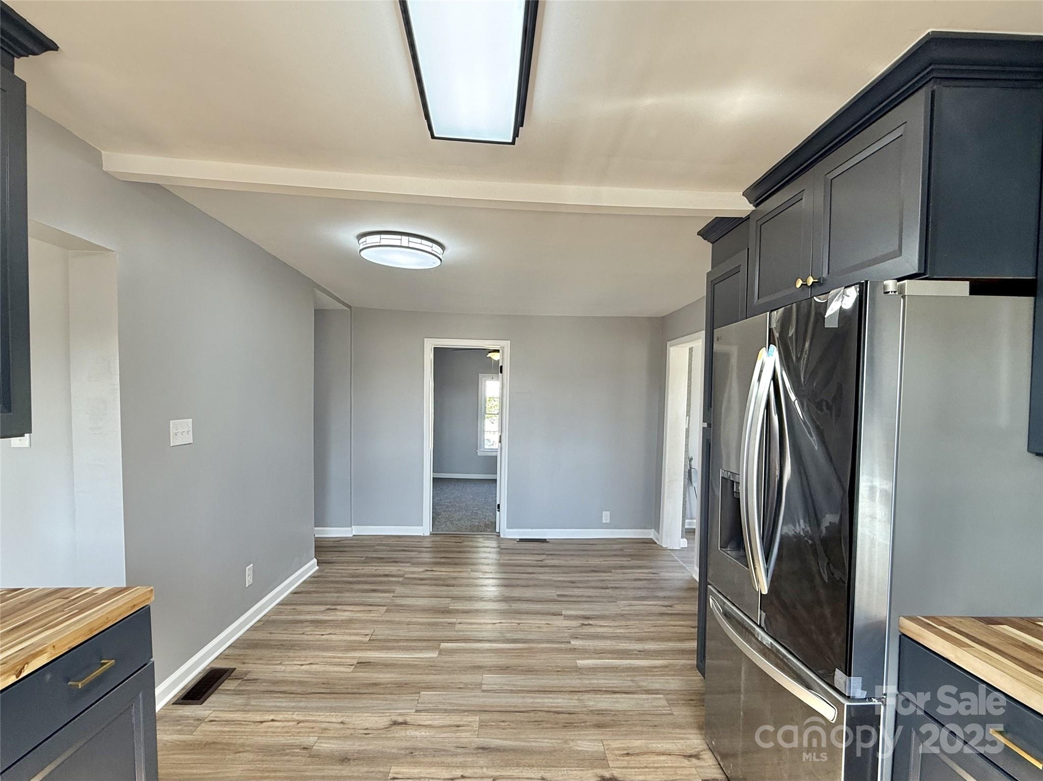 976 State Road 44 Chester, SC 29706 - Photo 13 of 35