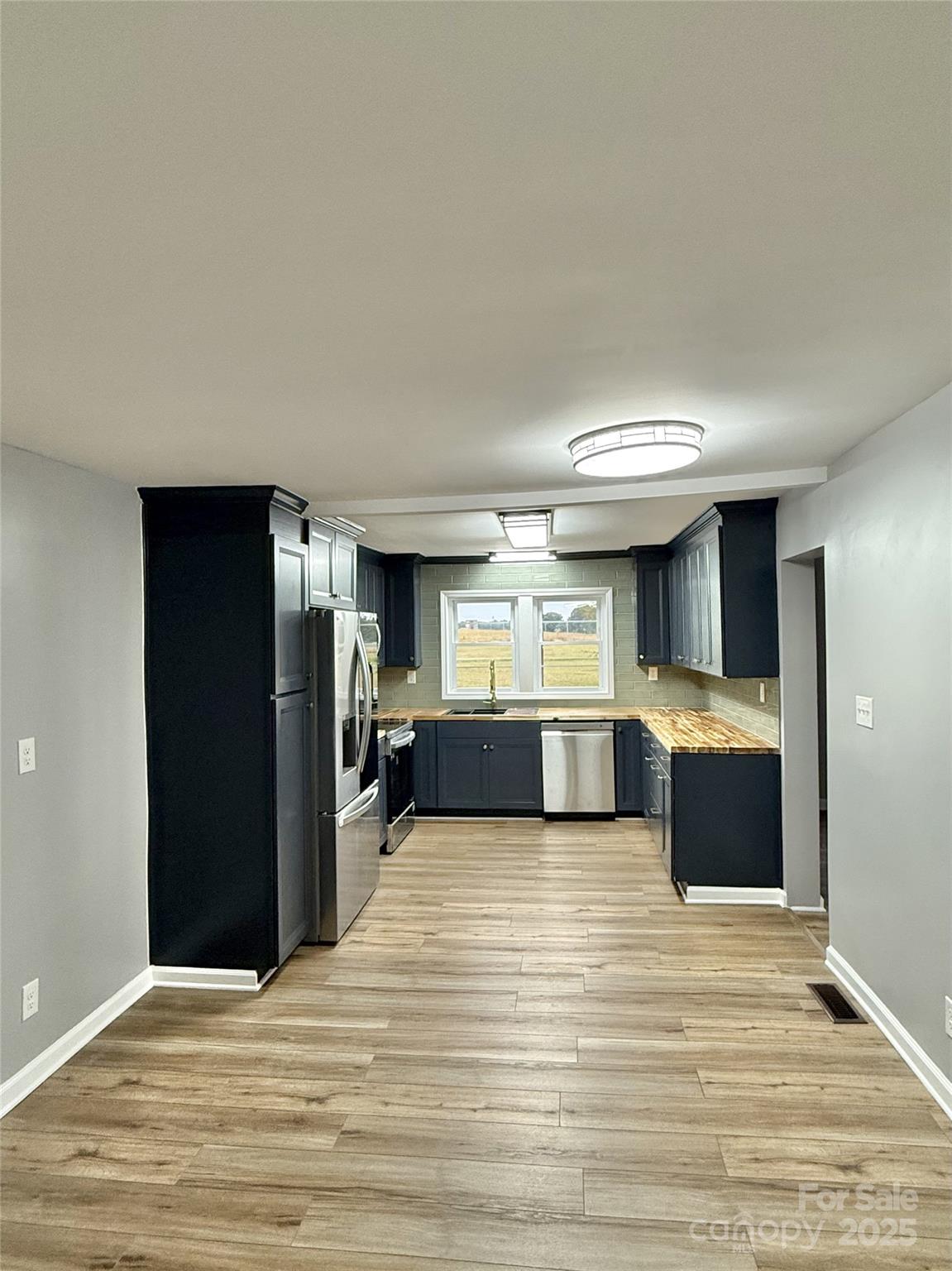 976 State Road 44 Chester, SC 29706 - Photo 14 of 35