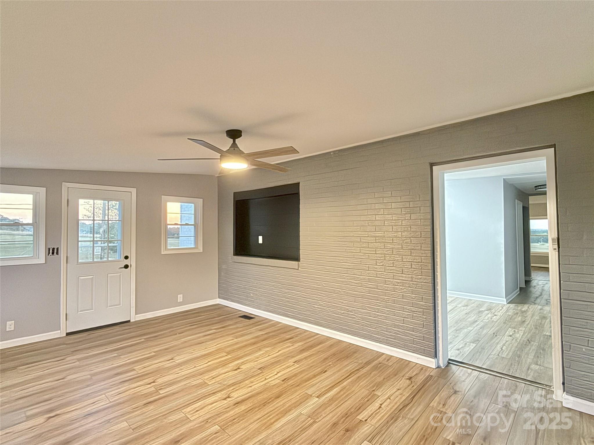 976 State Road 44 Chester, SC 29706 - Photo 15 of 35