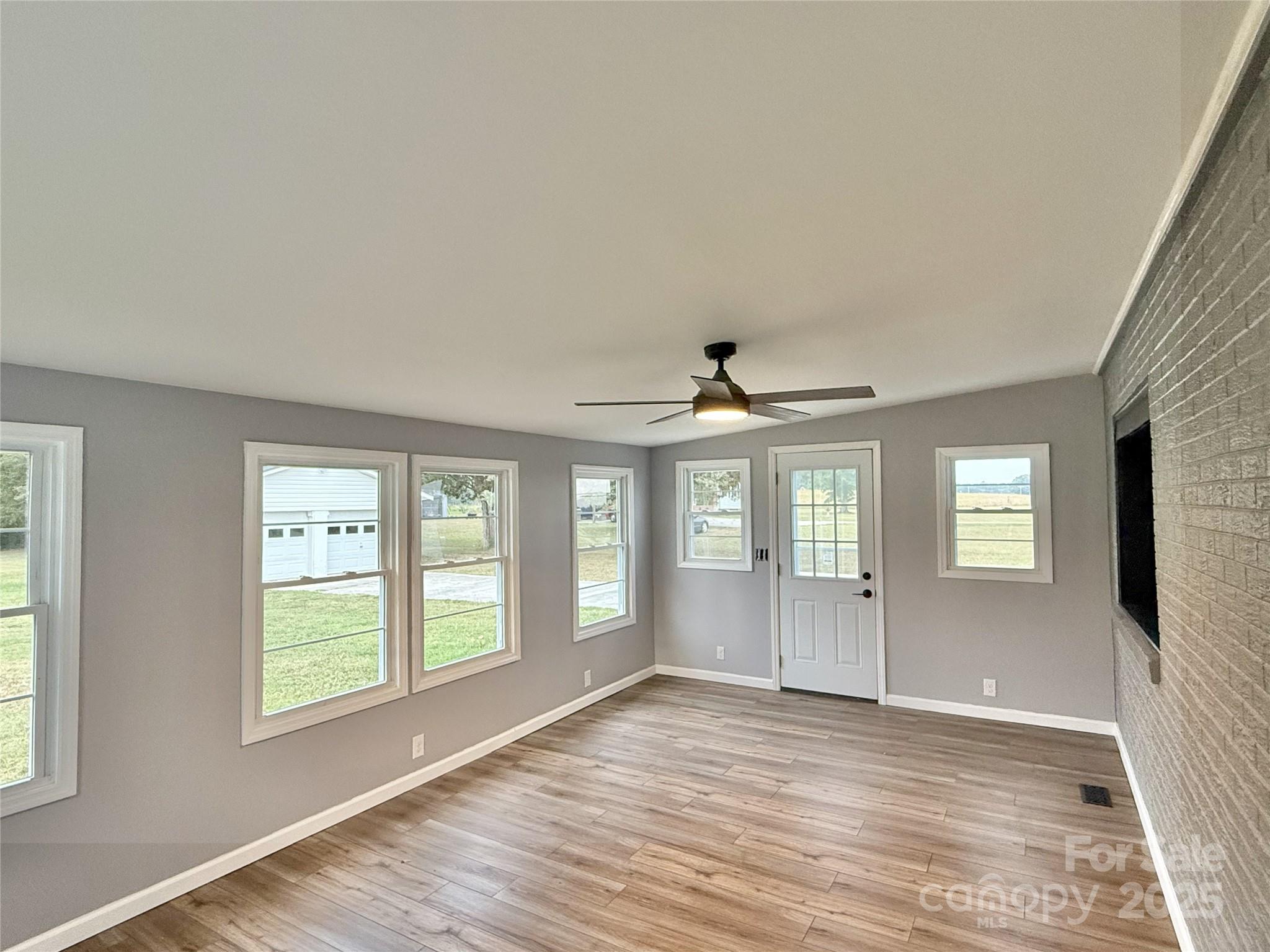 976 State Road 44 Chester, SC 29706 - Photo 16 of 35