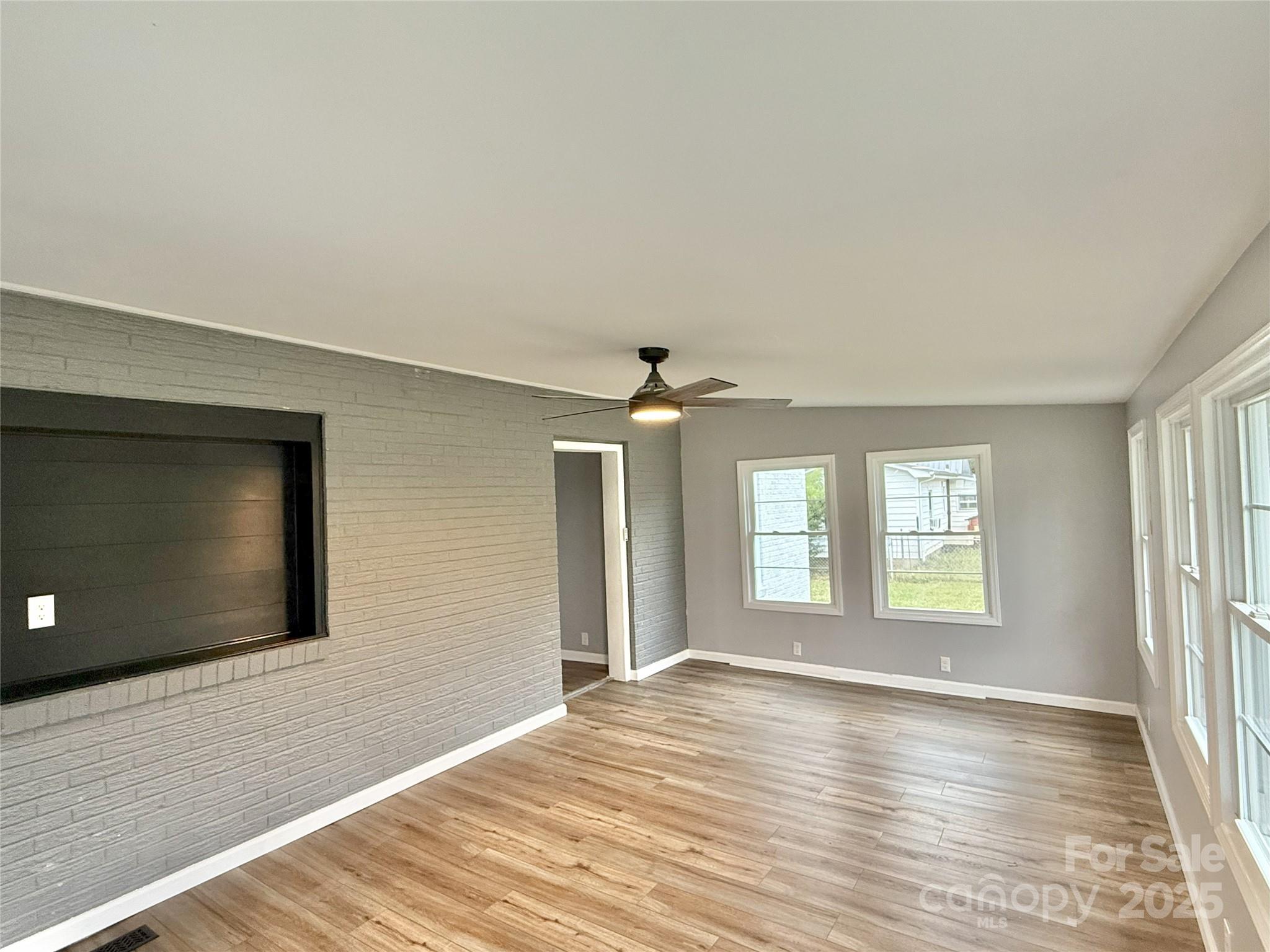 976 State Road 44 Chester, SC 29706 - Photo 17 of 35