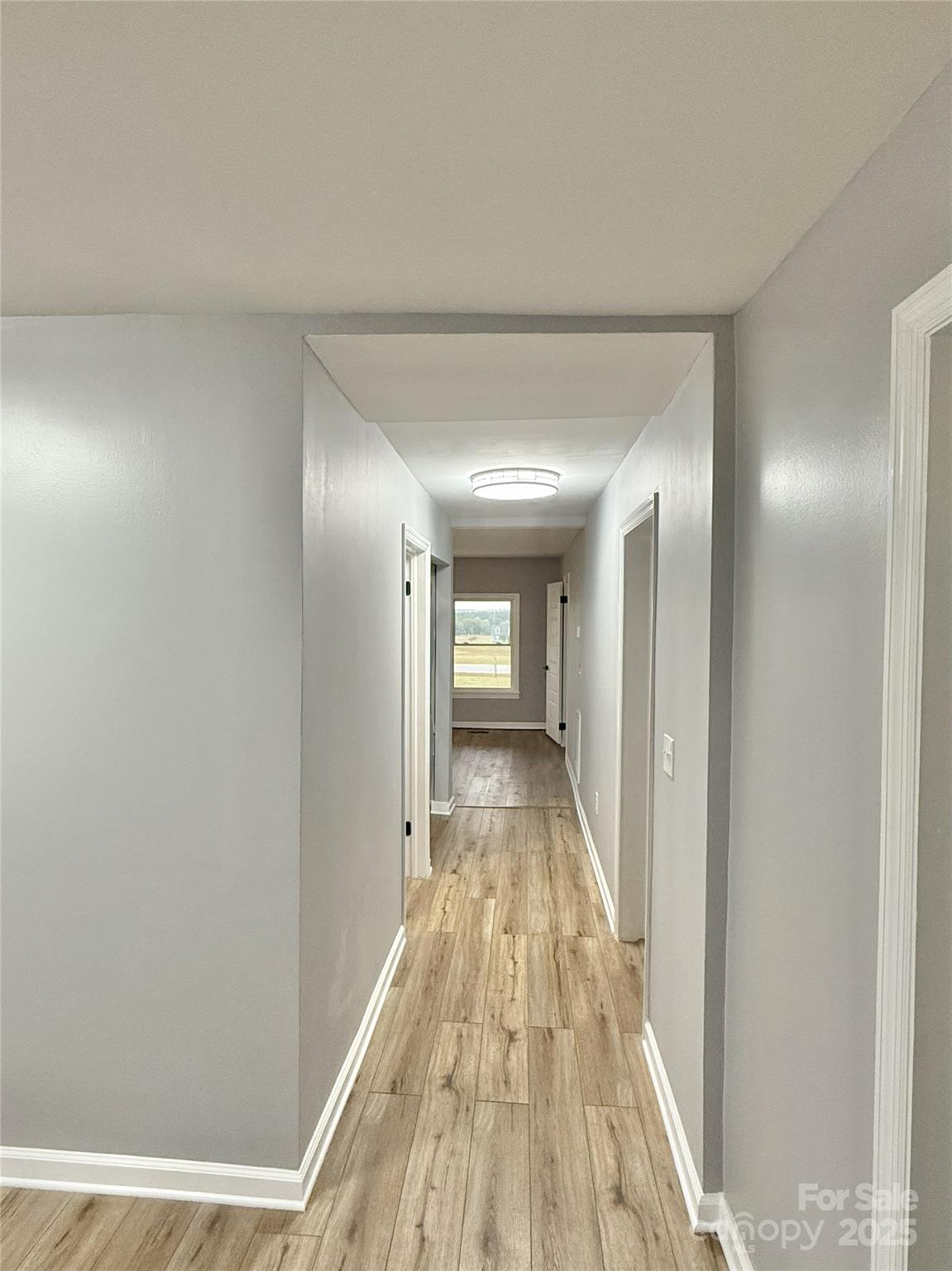 976 State Road 44 Chester, SC 29706 - Photo 18 of 35