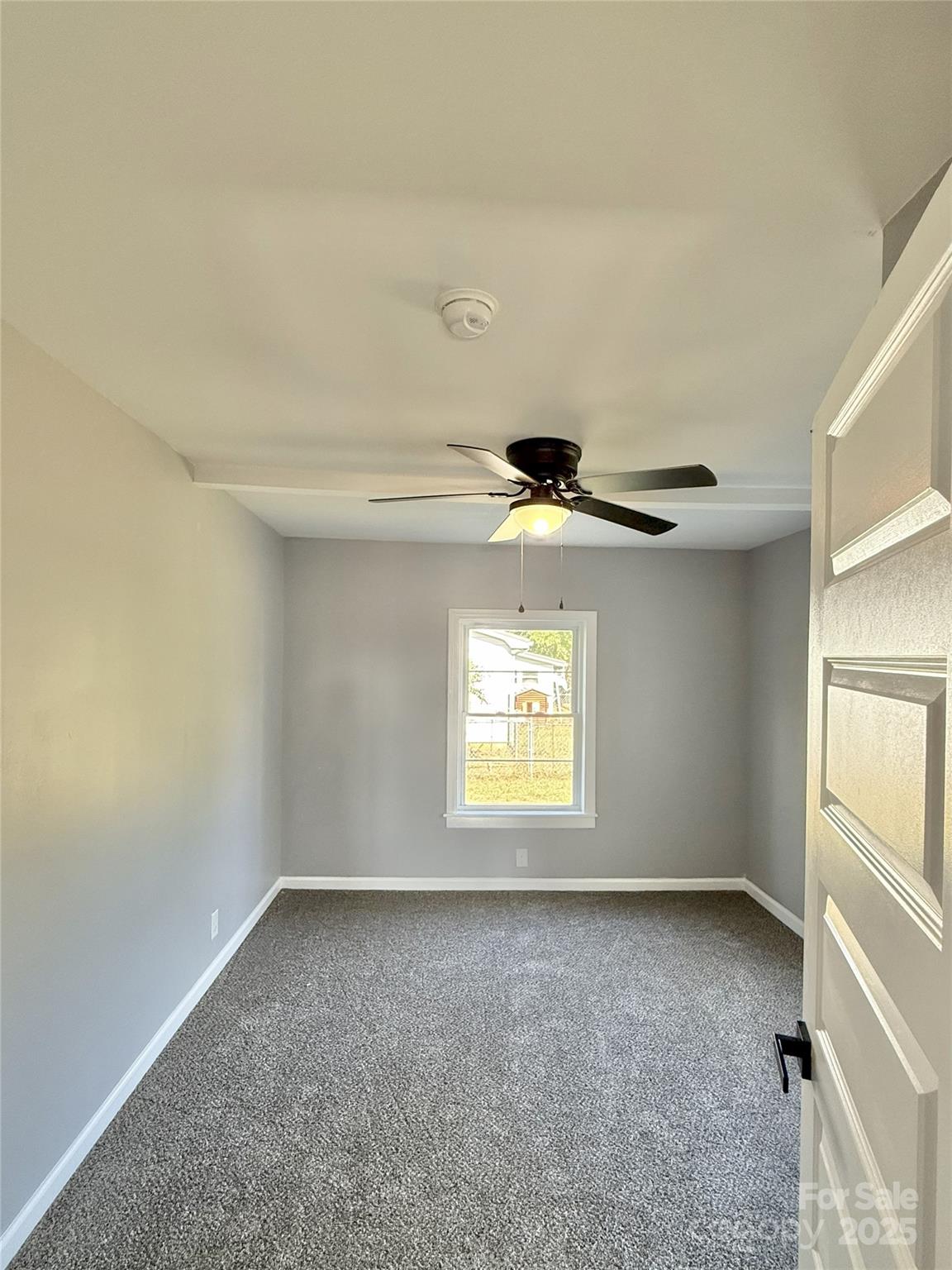 976 State Road 44 Chester, SC 29706 - Photo 19 of 35