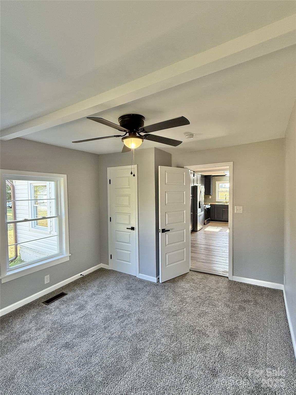 976 State Road 44 Chester, SC 29706 - Photo 20 of 35