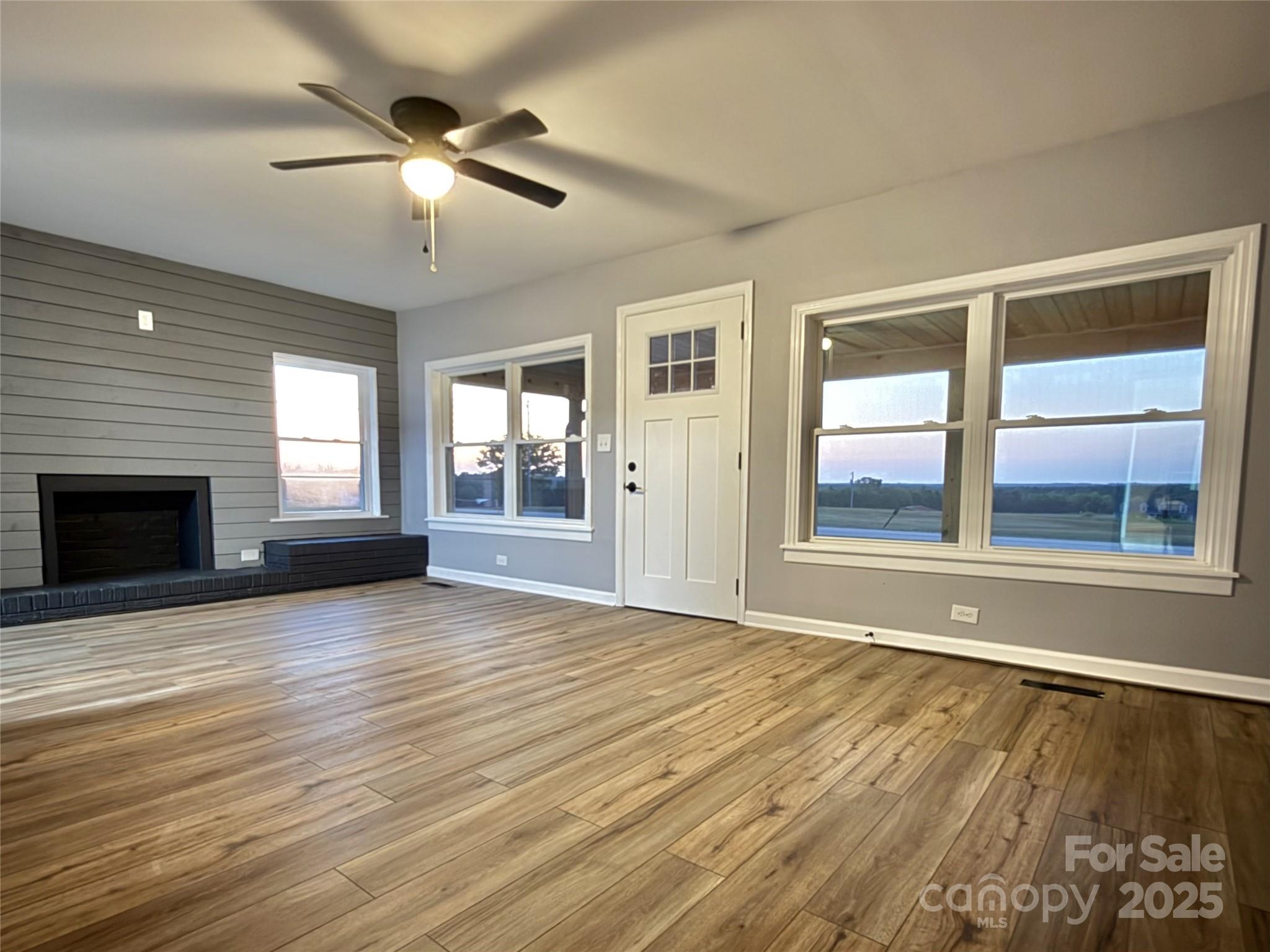 976 State Road 44 Chester, SC 29706 - Photo 2 of 35