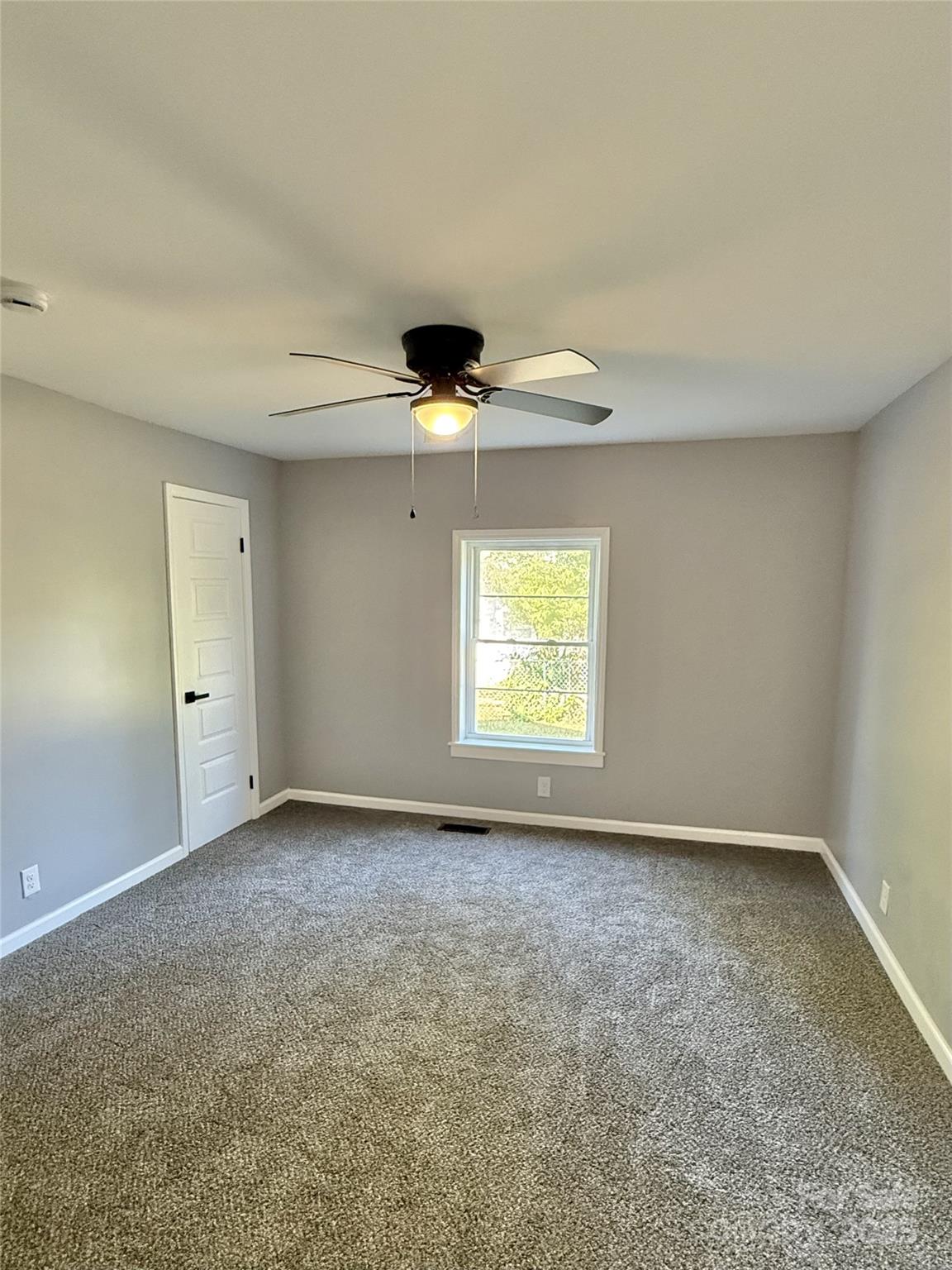 976 State Road 44 Chester, SC 29706 - Photo 21 of 35