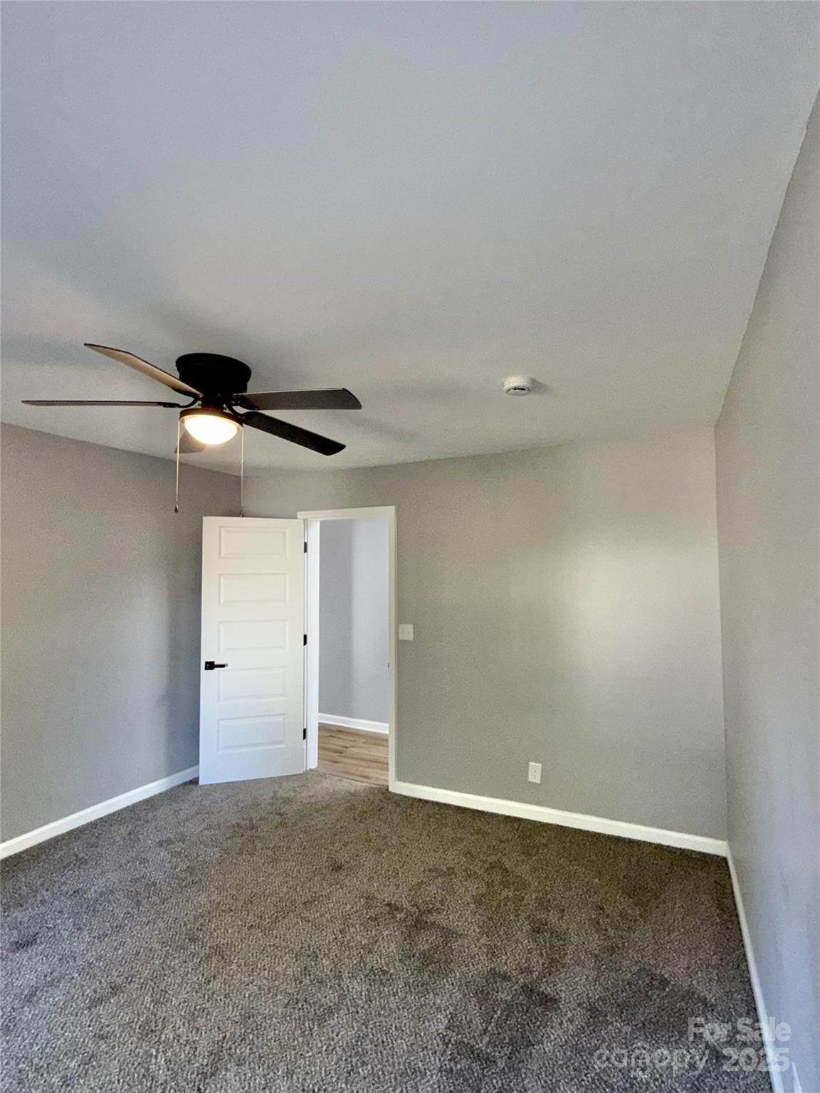 976 State Road 44 Chester, SC 29706 - Photo 22 of 35