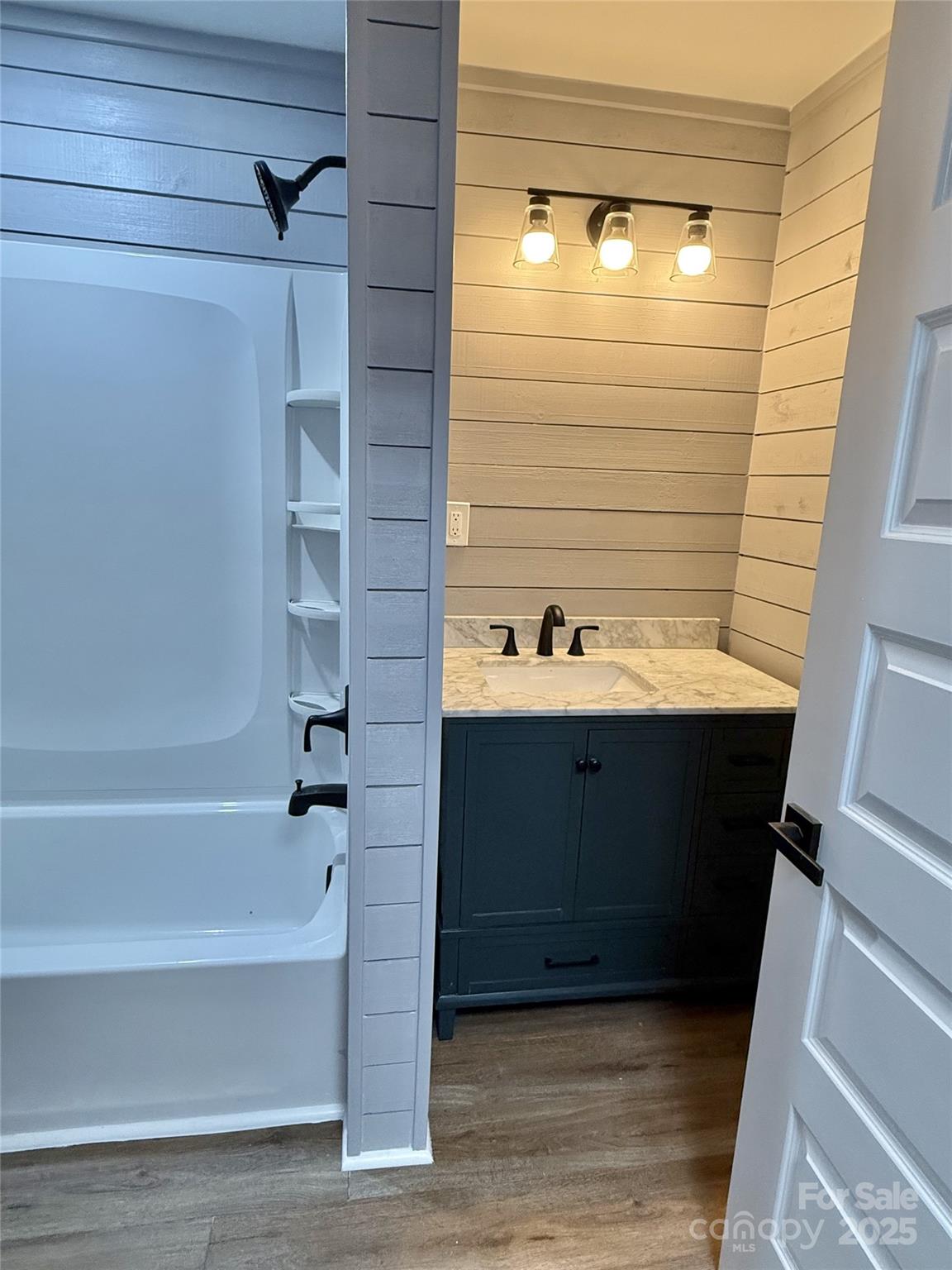 976 State Road 44 Chester, SC 29706 - Photo 23 of 35