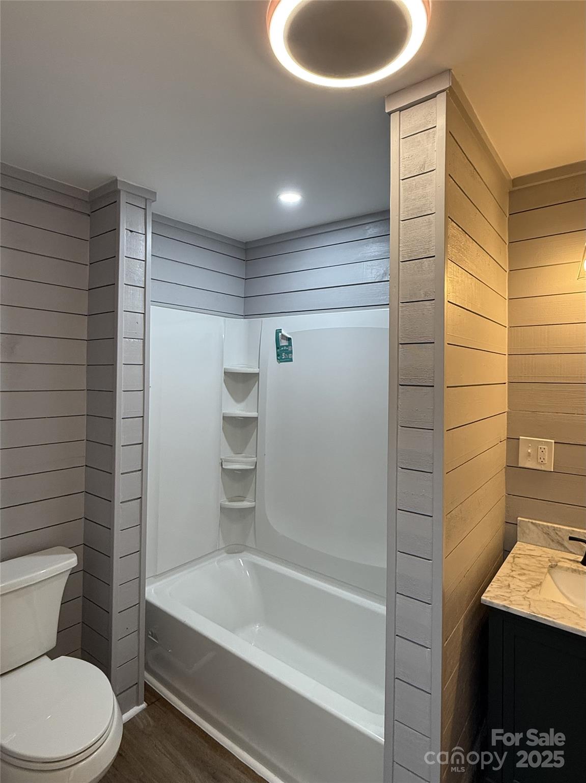 976 State Road 44 Chester, SC 29706 - Photo 24 of 35