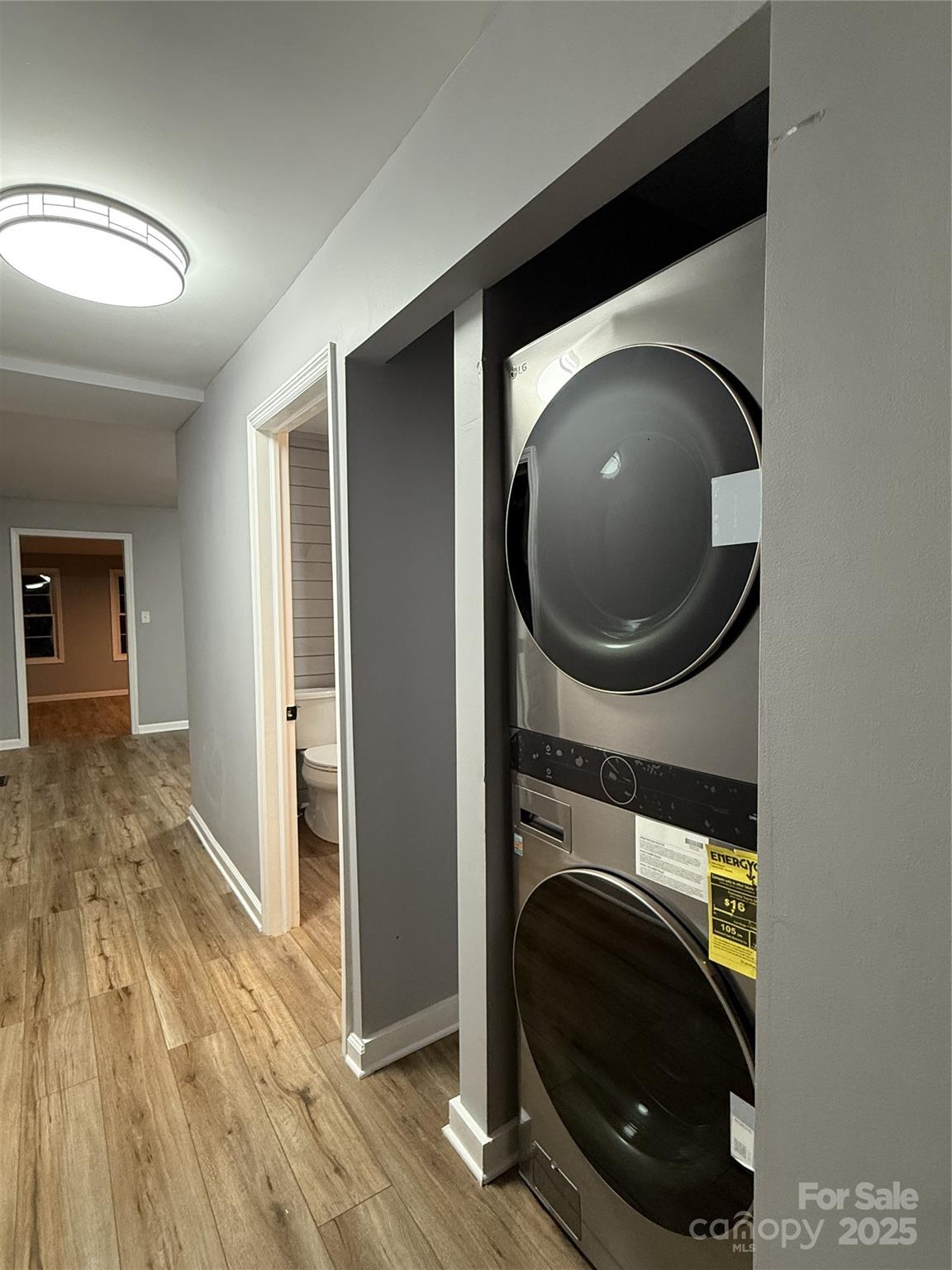 976 State Road 44 Chester, SC 29706 - Photo 25 of 35