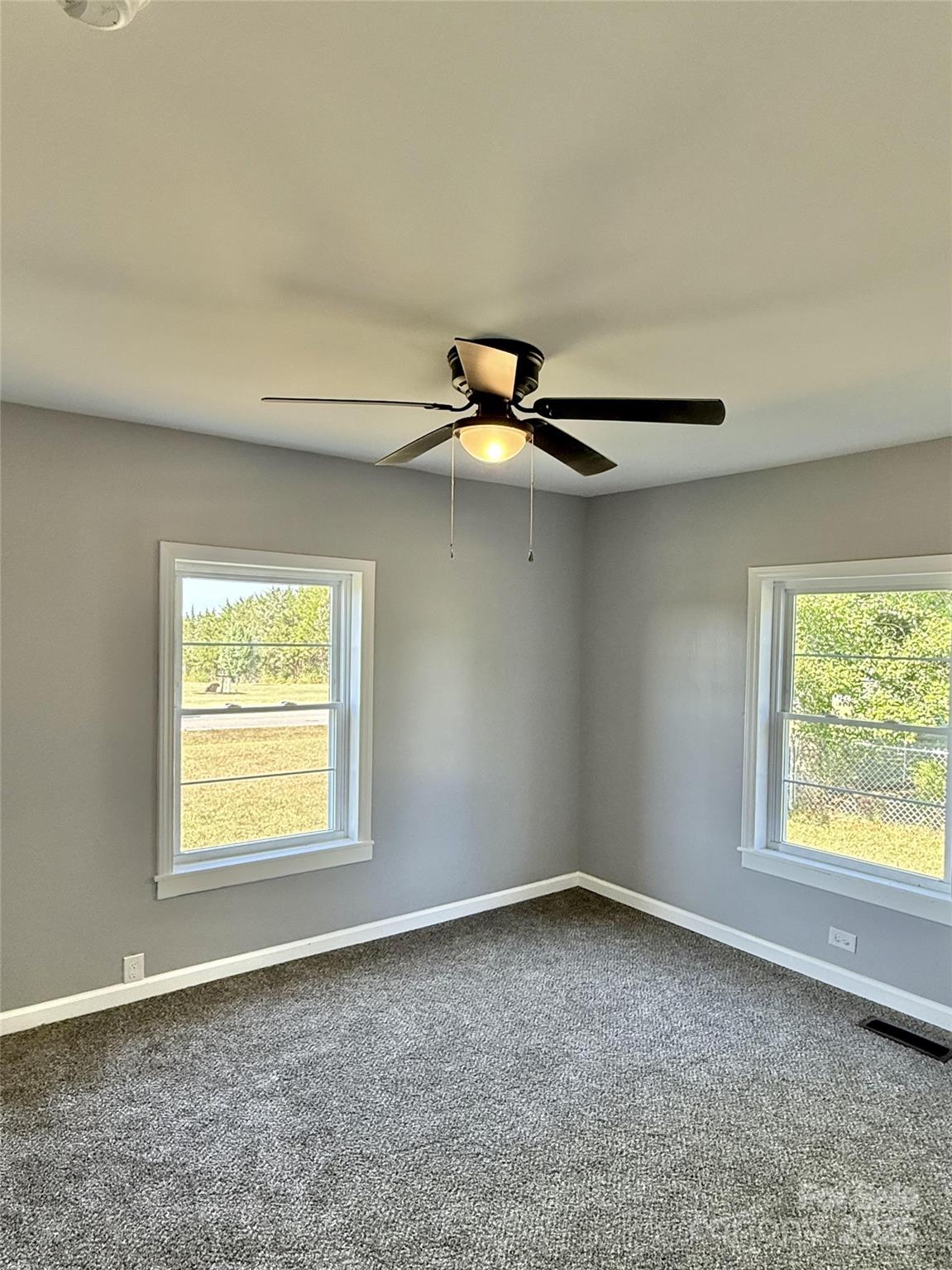 976 State Road 44 Chester, SC 29706 - Photo 26 of 35