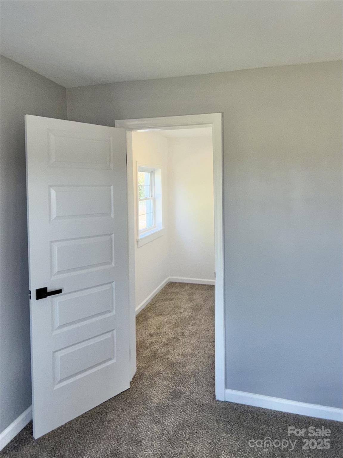 976 State Road 44 Chester, SC 29706 - Photo 27 of 35