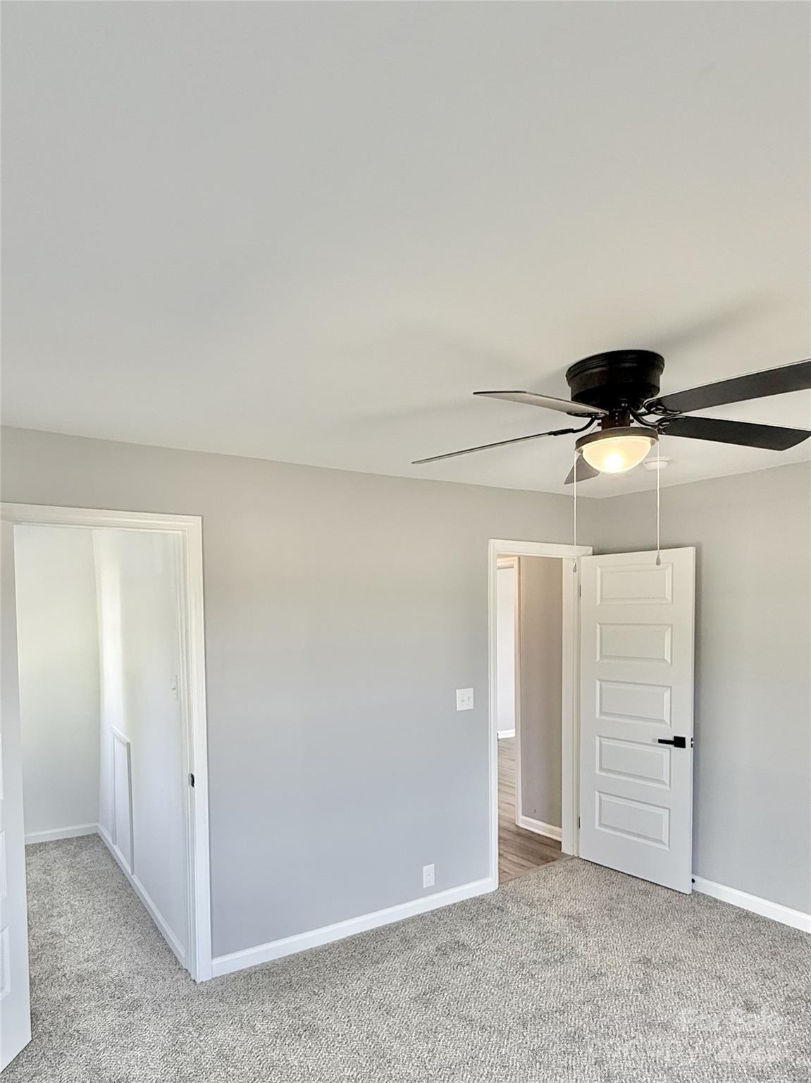 976 State Road 44 Chester, SC 29706 - Photo 28 of 35