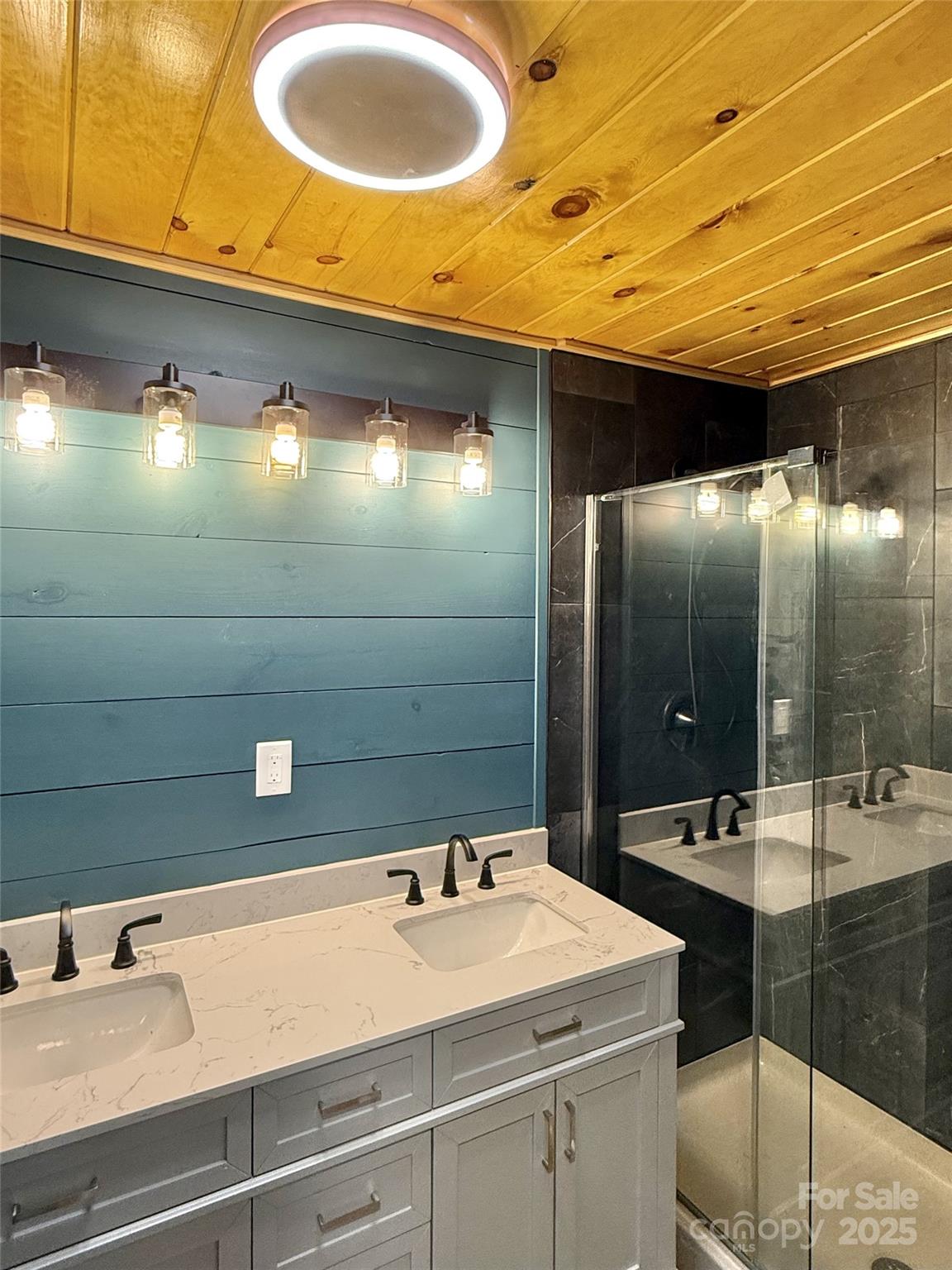 976 State Road 44 Chester, SC 29706 - Photo 29 of 35