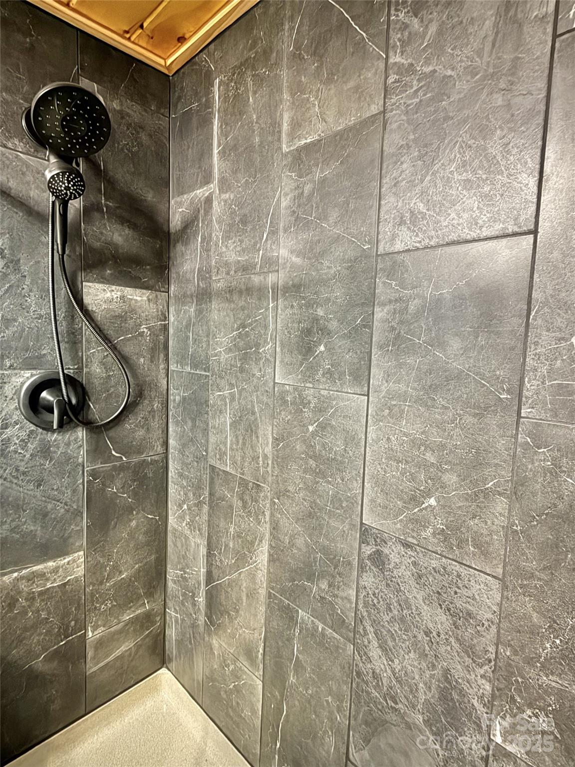 976 State Road 44 Chester, SC 29706 - Photo 30 of 35