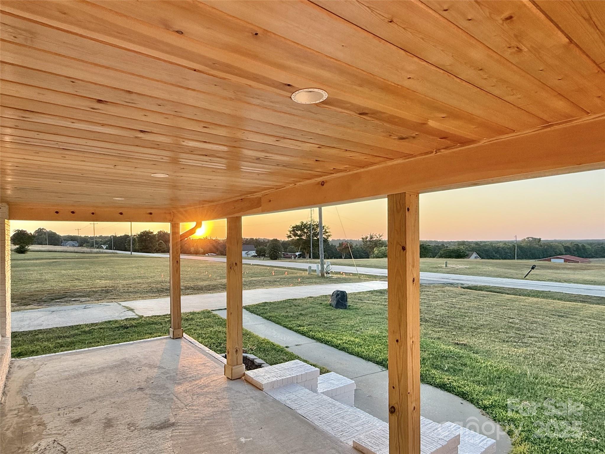 976 State Road 44 Chester, SC 29706 - Photo 3 of 35