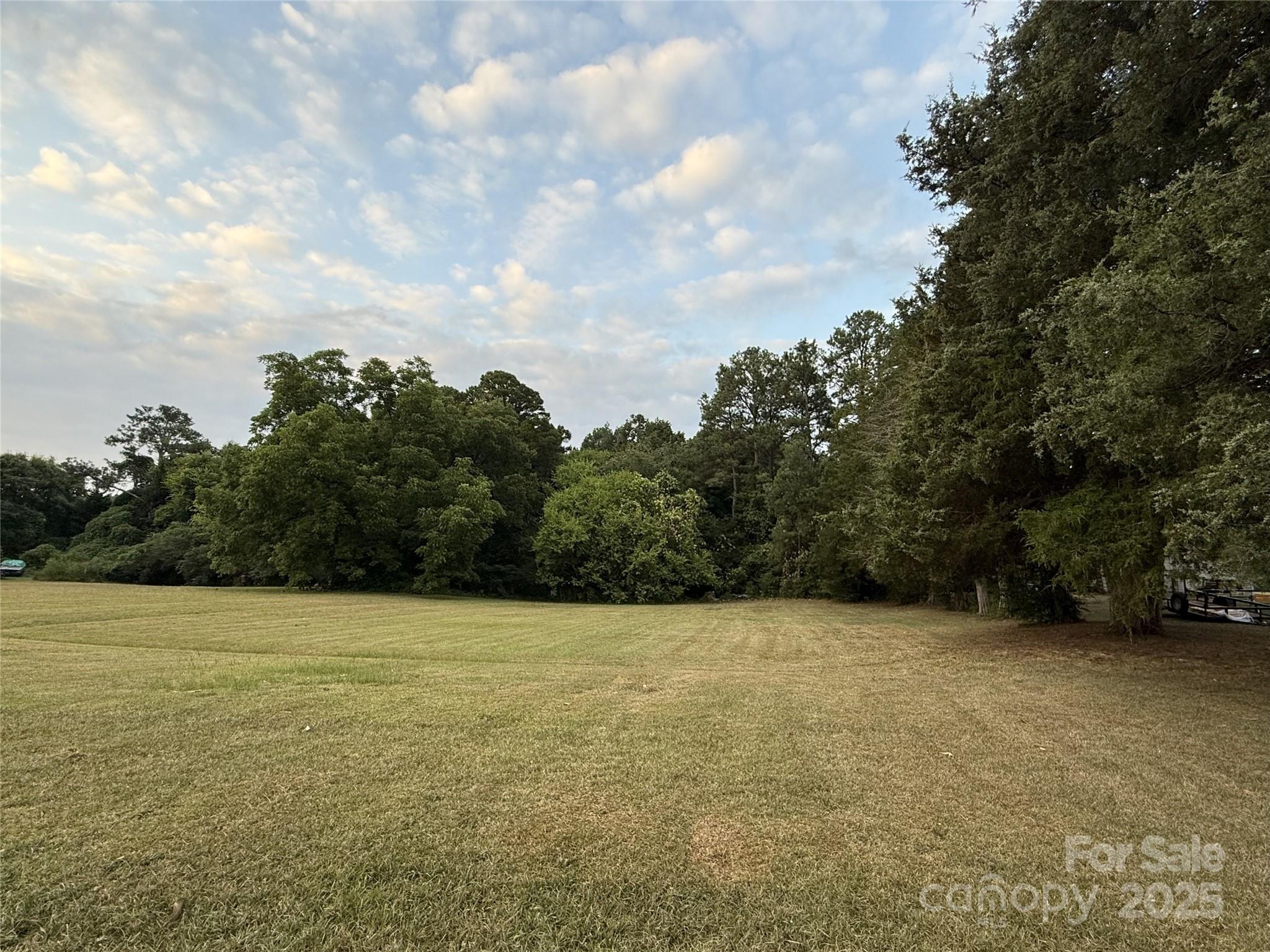 976 State Road 44 Chester, SC 29706 - Photo 33 of 35